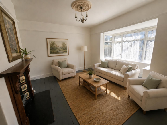 Living room.png