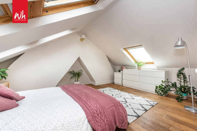 bed 1 2