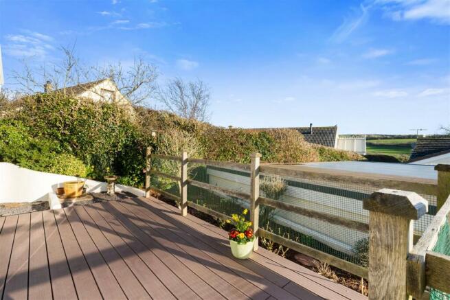 Front deck.jpg