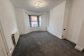 3, Warwick Place, Workington CA14 2BQ