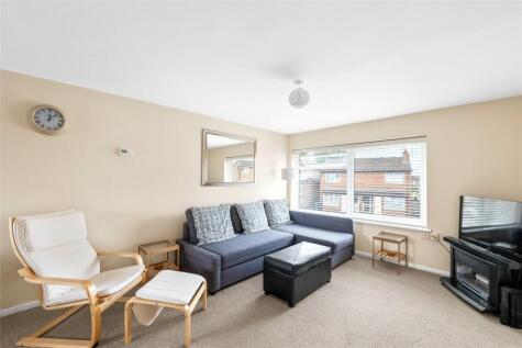Apley Road, Reigate, Surrey, RH2