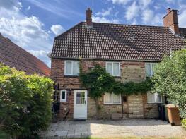 10, Harrowden Road, Kettering NN14 1JB