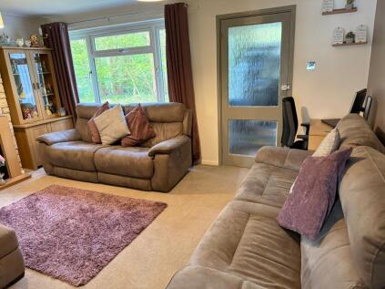 Meresborough Road, Rainham, Gillingham, ME8