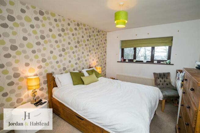 IMG_6088.JPG