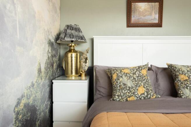 61 Holmes Hill Road, BS5--14.jpg