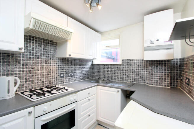 Kitchen.jpg