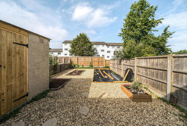 1316207-4-6863a07...