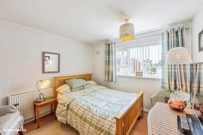 2 bed Terraced for sale Image 12