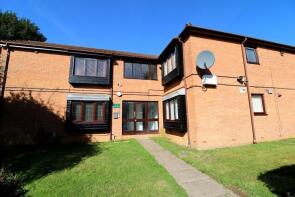 11, Astra Court, Colin Road, Luton LU2 7SG