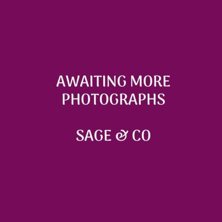 awaiting pics.jpeg