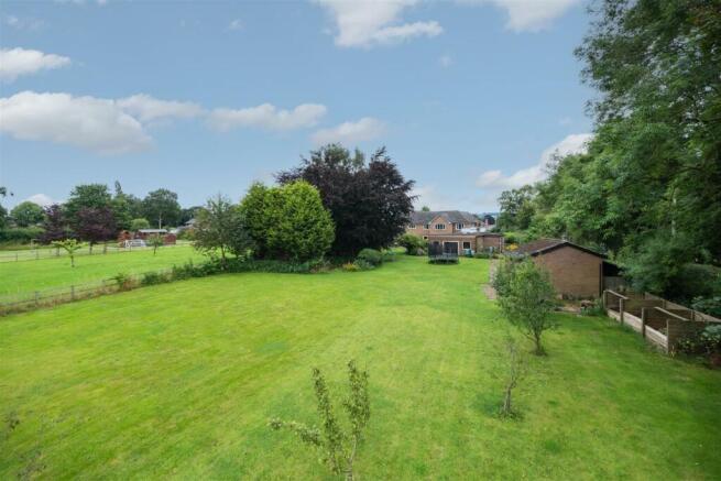 Peckmill House-066.jpg