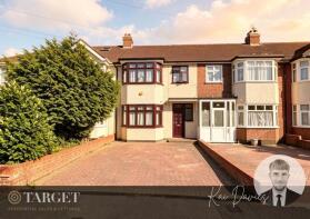 96, Northfield Road, Waltham Cross EN8 7RD