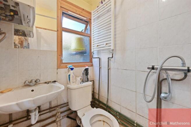 Photo 11