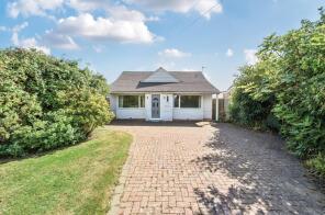 90, Limmer Lane, Bognor Regis PO22 7LE
