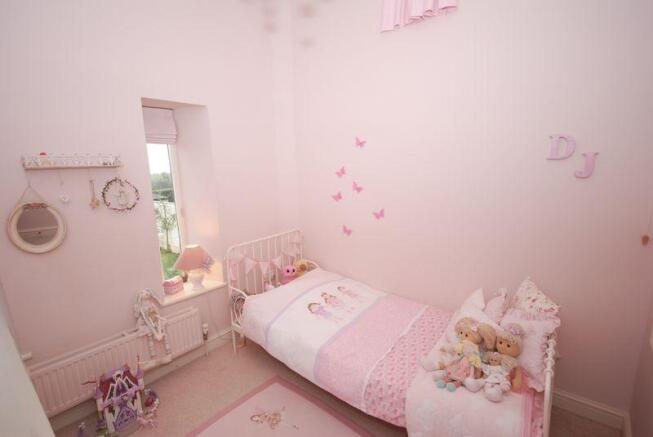 Photo 30