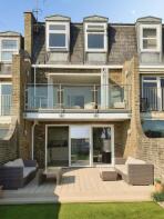 103, Mallon Dene, Littlehampton BN16 2JW