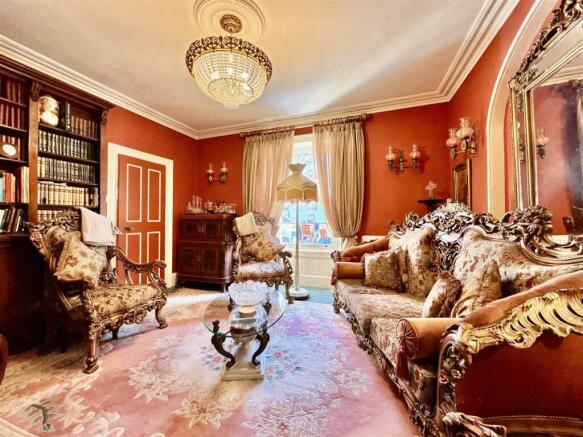 Sitting_Room.jpeg
