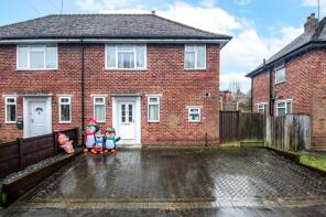 146, Birmingham Street, Stourbridge DY8 1JL