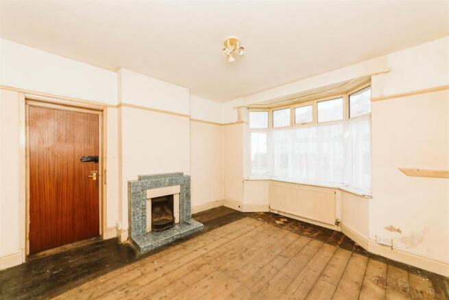 Springfield Grove | Westbury Park photo 4