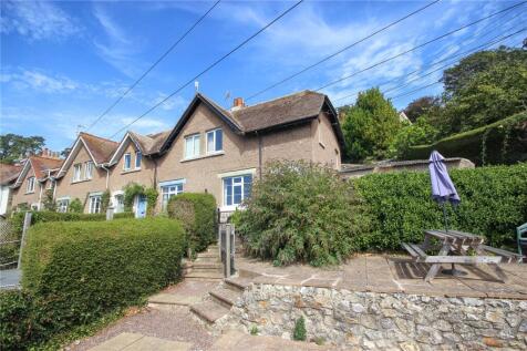 West View, Beer, Seaton, Devon, EX12