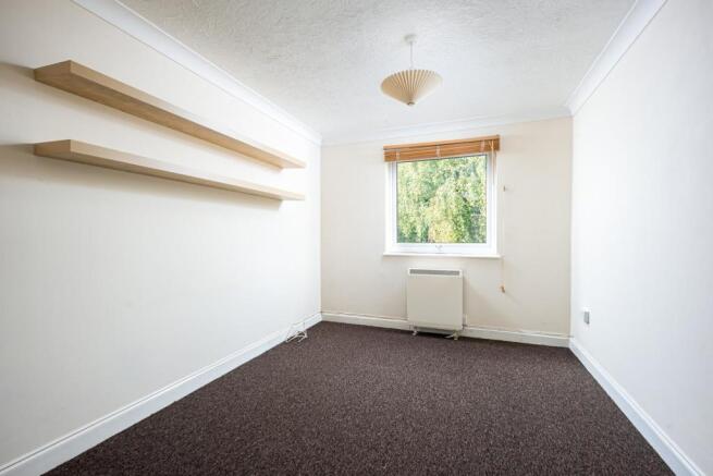 Bedroom2.jpg