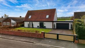 9, Rookery Gardens, Ferryhill DL17 0LR