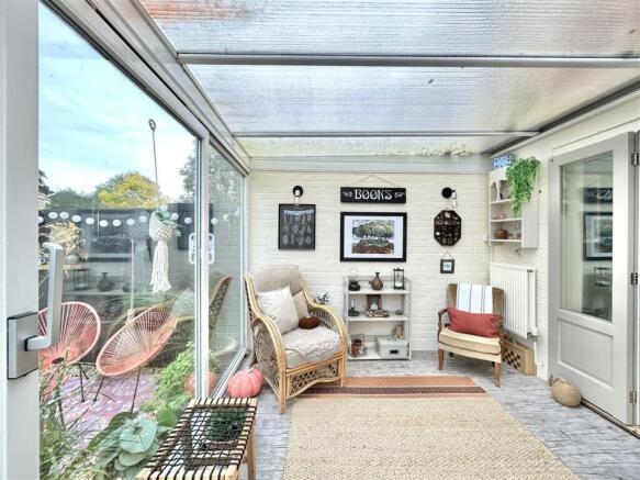 sun room.jpeg