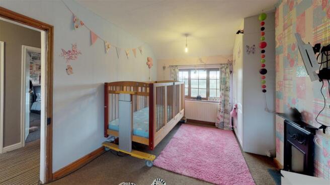 Ford-Farm-Cottages-Bedroom(2).jpg