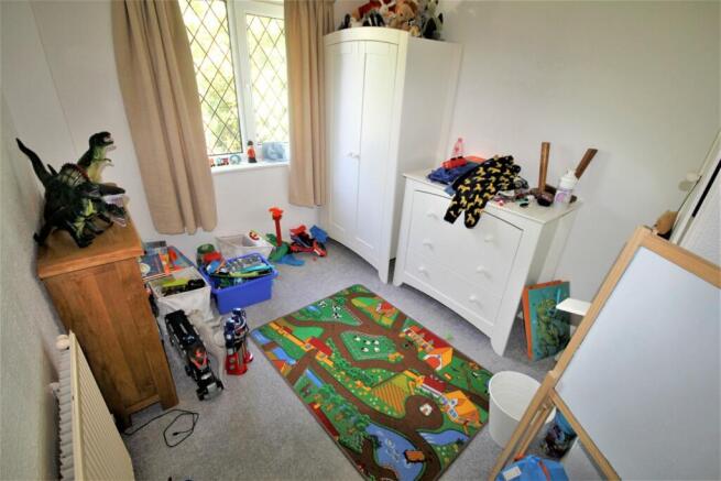 Photo 7