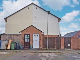 40, South Bank, Whitestone HR1 3SQ