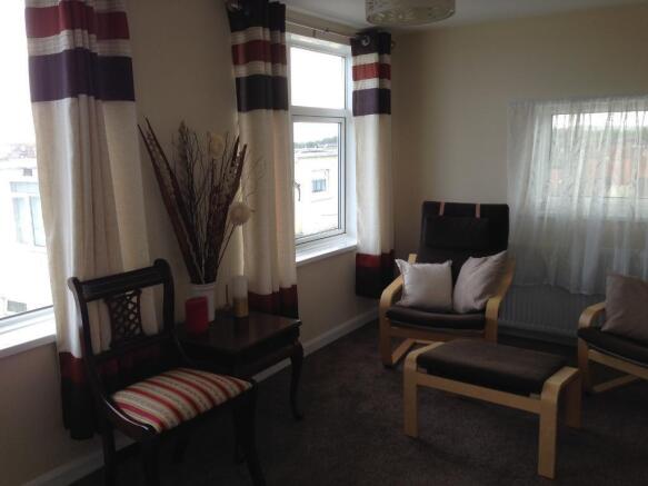 Livingroom