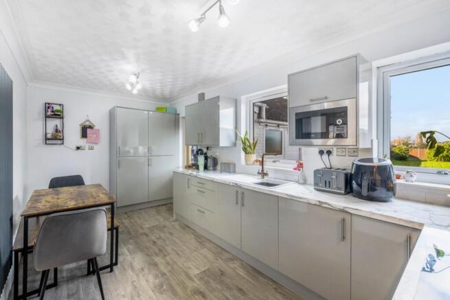 21 Horbling Lane (Stickney)-17