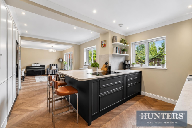 New Kitchen Island.png