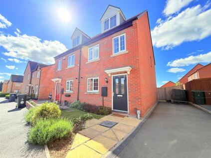 College Fields, Barnsley, S70