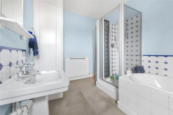 Picture No. 46
