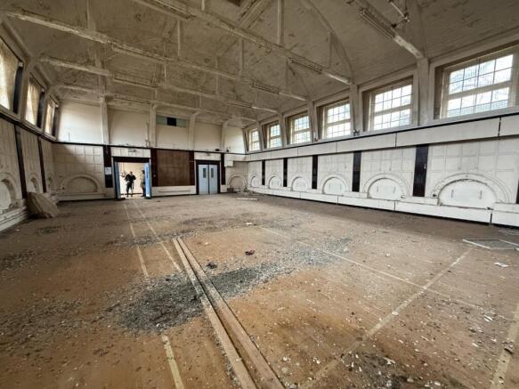 Old Gym 3.jpg
