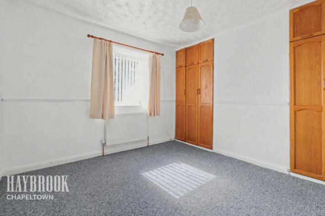 1 bed Terraced for sale Image 9