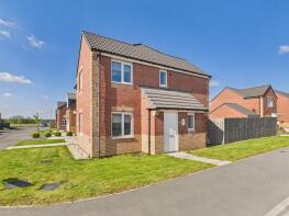 20, Riverdale Road, Newark NG22 9WR