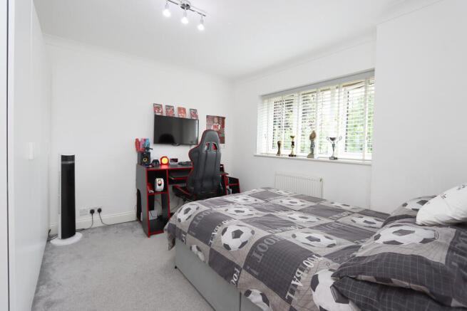 Photo 18