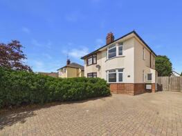 42, Woodbridge Road, Ipswich IP5 1BQ