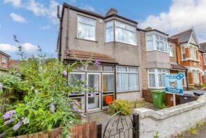 1a, Peterborough Road, Leyton E10 6DL