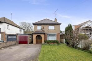 52, Old London Road, Brighton BN1 8XQ
