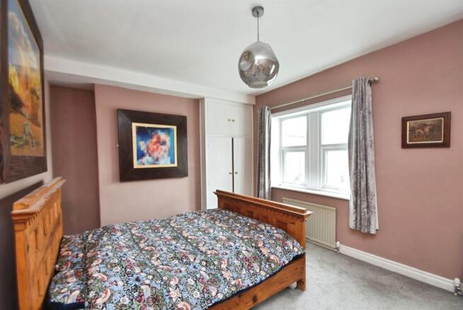 2 bed End of Terrace for sale Image 7