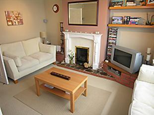 Internal1