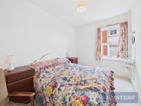 7 bed Semi-Detached for sale Image 9