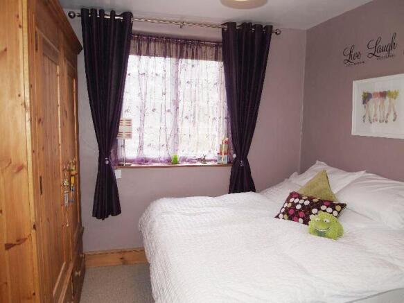 12 CHURCH ST 004_med