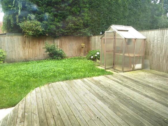 Photo 11