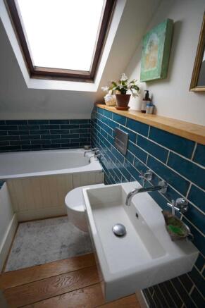 Photo 13