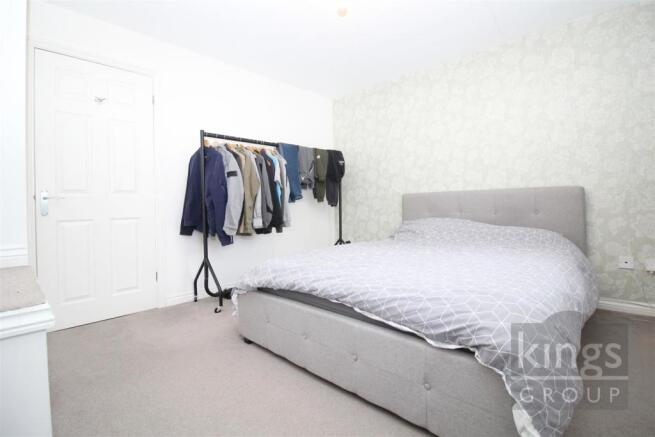 Bedroom One.jpg