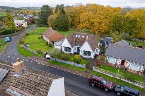 The Gables, New Road, Lydney GL15 6HH